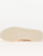 Reebok Сникърси Club C Revenge Vintage LTD Pinstu/ Chalk/ Sedr