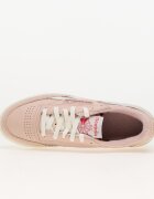 Reebok Сникърси Club C Revenge Vintage LTD Pinstu/ Chalk/ Sedr