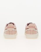 Reebok Сникърси Club C Revenge Vintage LTD Pinstu/ Chalk/ Sedr