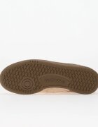 Reebok Сникърси Club C Revenge Vintage Mutedclay/ Mutedclay/ Leisureblue