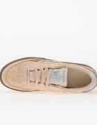 Reebok Сникърси Club C Revenge Vintage Mutedclay/ Mutedclay/ Leisureblue