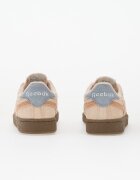 Reebok Сникърси Club C Revenge Vintage Mutedclay/ Mutedclay/ Leisureblue