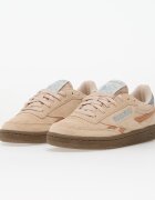 Reebok Сникърси Club C Revenge Vintage Mutedclay/ Mutedclay/ Leisureblue
