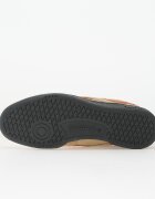 Reebok Сникърси Club C Revenge Vintage Simple Beige/ Grey5/ Rustorange