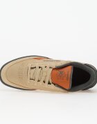 Reebok Сникърси Club C Revenge Vintage Simple Beige/ Grey5/ Rustorange