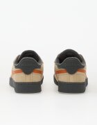 Reebok Сникърси Club C Revenge Vintage Simple Beige/ Grey5/ Rustorange