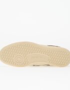 Reebok Сникърси Club C Revenge Vintage Vintage Chalk/ Paper White/ Classic Burgundy