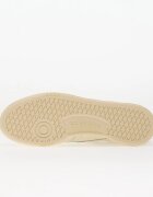 Reebok Сникърси Club C Revenge Vintage Vintagechalk/ Lightsage/ Paperwhite