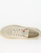 Reebok Сникърси Club C Revenge Vintage Vintagechalk/ Lightsage/ Paperwhite