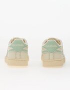 Reebok Сникърси Club C Revenge Vintage Vintagechalk/ Lightsage/ Paperwhite