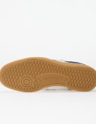 Reebok Сникърси Club C Revenge Vintage White/ Athletic Blue/ Gum