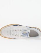Reebok Сникърси Club C Revenge Vintage White/ Athletic Blue/ Gum