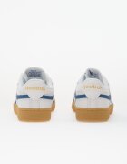 Reebok Сникърси Club C Revenge Vintage White/ Athletic Blue/ Gum