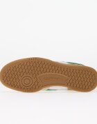 Reebok Сникърси Club C Revenge Vintage White/ Teamgreen/ Gum