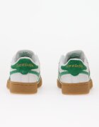 Reebok Сникърси Club C Revenge Vintage White/ Teamgreen/ Gum