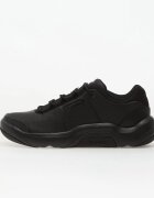 Reebok Сникърси Dmx Comfort + Classic Black/ Black