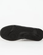 Reebok Сникърси Dmx Comfort + Classic Black/ Black