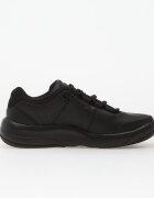 Reebok Сникърси Dmx Comfort + Classic Black/ Black