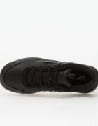 Reebok Сникърси Dmx Comfort + Classic Black/ Black