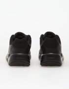 Reebok Сникърси Dmx Comfort + Classic Black/ Black