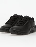 Reebok Сникърси Dmx Comfort + Classic Black/ Black