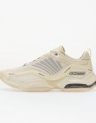 Reebok Сникърси Dmx Series 3000 Chalk/ Alabaster/ Grey 5