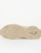 Reebok Сникърси Dmx Series 3000 Chalk/ Alabaster/ Grey 5