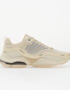 Reebok Сникърси Dmx Series 3000 Chalk/ Alabaster/ Grey 5
