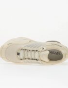 Reebok Сникърси Dmx Series 3000 Chalk/ Alabaster/ Grey 5