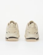 Reebok Сникърси Dmx Series 3000 Chalk/ Alabaster/ Grey 5