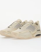 Reebok Сникърси Dmx Series 3000 Chalk/ Alabaster/ Grey 5