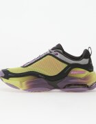 Reebok Сникърси Dmx Series 3000 Sport Citrus/ Black Berry/ Grey