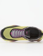 Reebok Сникърси Dmx Series 3000 Sport Citrus/ Black Berry/ Grey