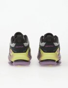 Reebok Сникърси Dmx Series 3000 Sport Citrus/ Black Berry/ Grey
