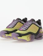 Reebok Сникърси Dmx Series 3000 Sport Citrus/ Black Berry/ Grey