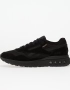 Reebok Сникърси Ers World Black/ Black/ Washed Black