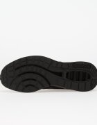 Reebok Сникърси Ers World Black/ Black/ Washed Black