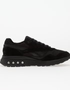 Reebok Сникърси Ers World Black/ Black/ Washed Black