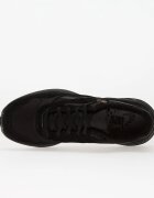 Reebok Сникърси Ers World Black/ Black/ Washed Black