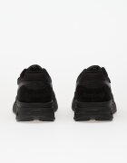 Reebok Сникърси Ers World Black/ Black/ Washed Black