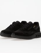 Reebok Сникърси Ers World Black/ Black/ Washed Black
