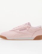 Reebok Сникърси F/S Lo Frosted Berry/ Studio Pink/ Gum06