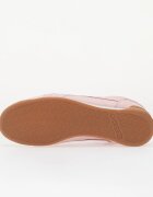 Reebok Сникърси F/S Lo Frosted Berry/ Studio Pink/ Gum06