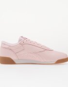 Reebok Сникърси F/S Lo Frosted Berry/ Studio Pink/ Gum06