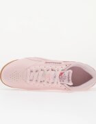 Reebok Сникърси F/S Lo Frosted Berry/ Studio Pink/ Gum06