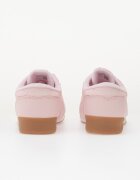 Reebok Сникърси F/S Lo Frosted Berry/ Studio Pink/ Gum06