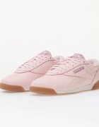 Reebok Сникърси F/S Lo Frosted Berry/ Studio Pink/ Gum06