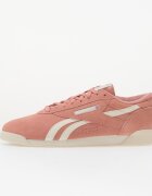 Reebok Сникърси F/S Lo Gentle Pink/ Chalk/ Chalk