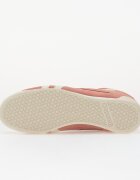Reebok Сникърси F/S Lo Gentle Pink/ Chalk/ Chalk
