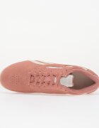 Reebok Сникърси F/S Lo Gentle Pink/ Chalk/ Chalk